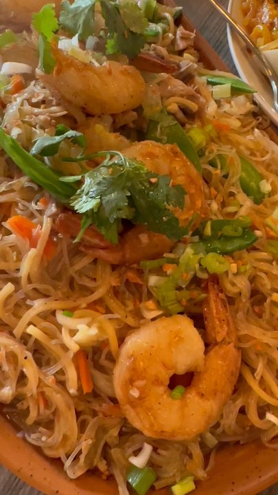 Ruby's Fast Food - Filipino Near Me - Chicago, Illinois