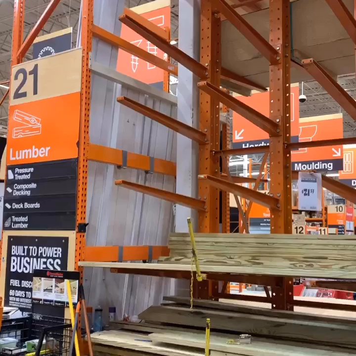The Home Depot - Nurseries & Gardening Near Me - Rochester, New York