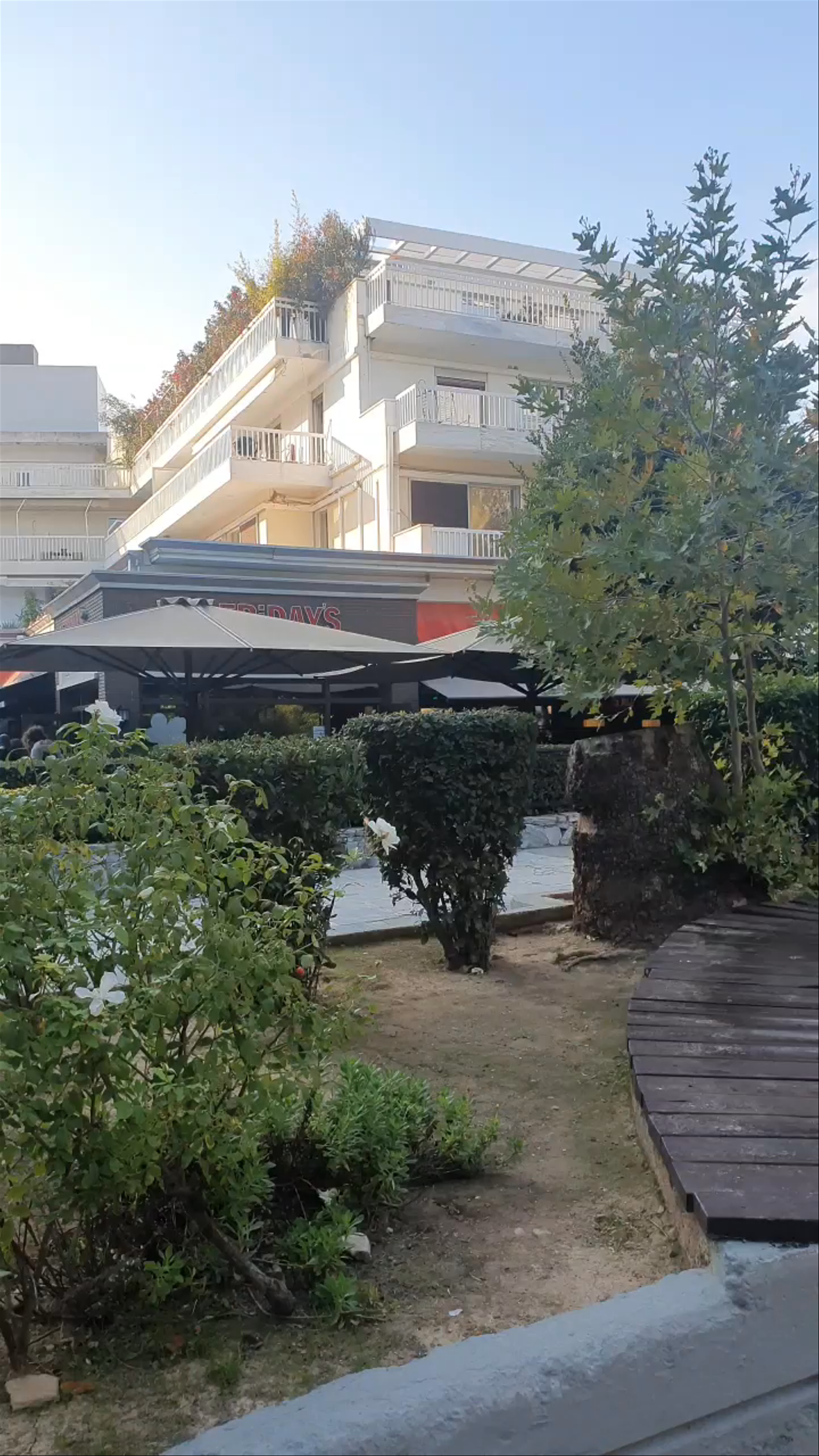 Πλατεία Κεφαλαρίου