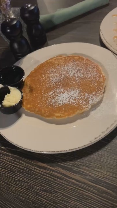 The Brunch Pub - Pubs Near Me - Centerville, Ohio