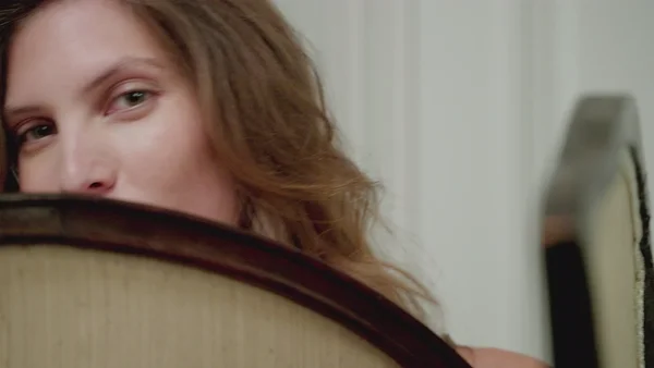 Etam x Miaou - © Artlist