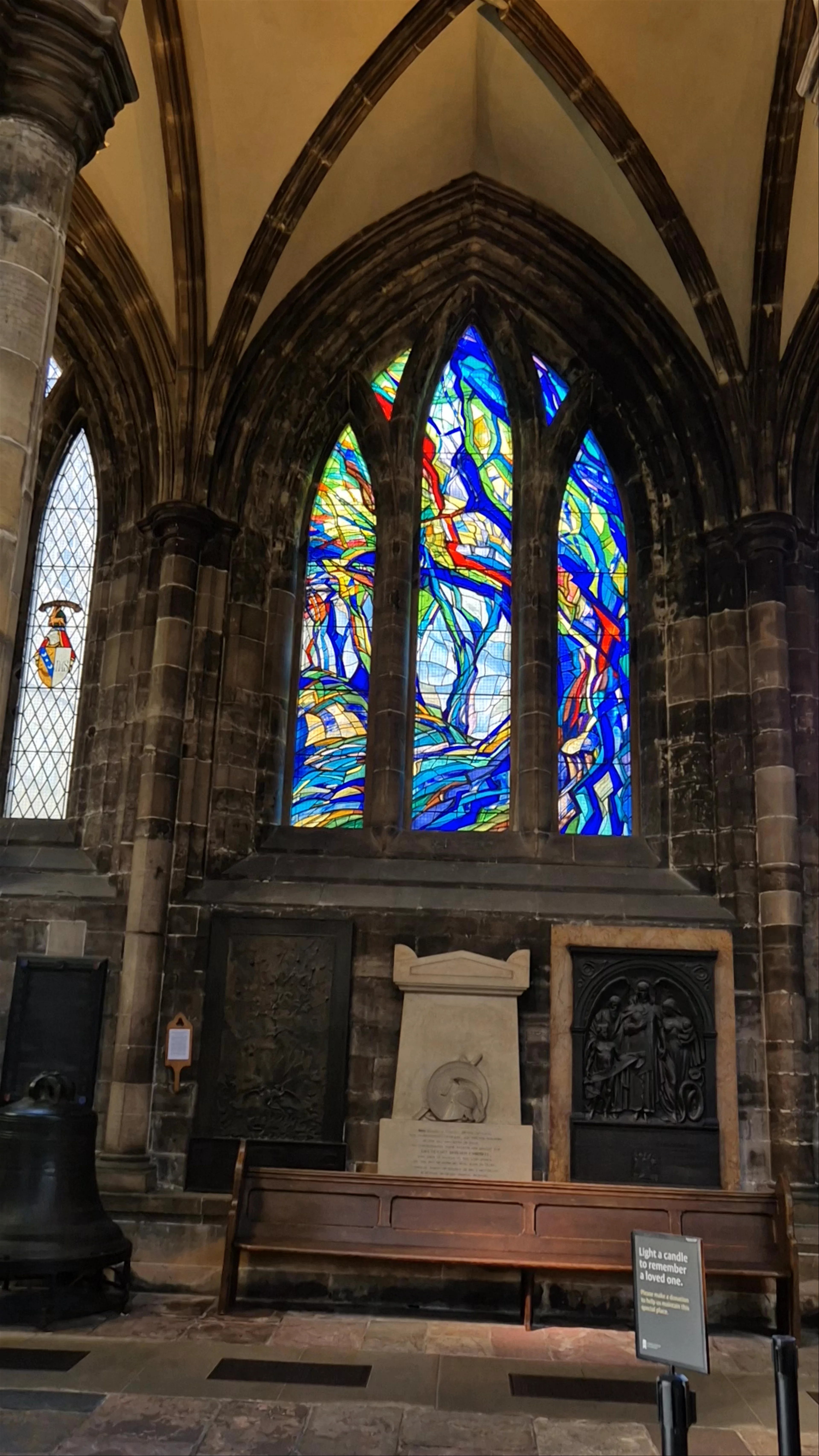 Glasgow Cathedral
