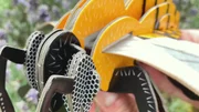 Product video, thumbnail 13 of 13
