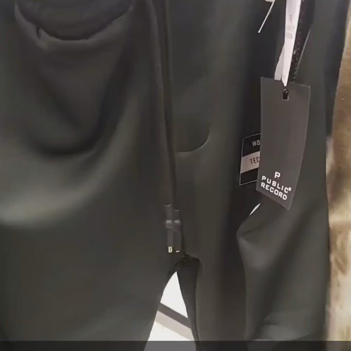 Ross Dress for Less - Women's Clothing Near Me - Denver, Colorado