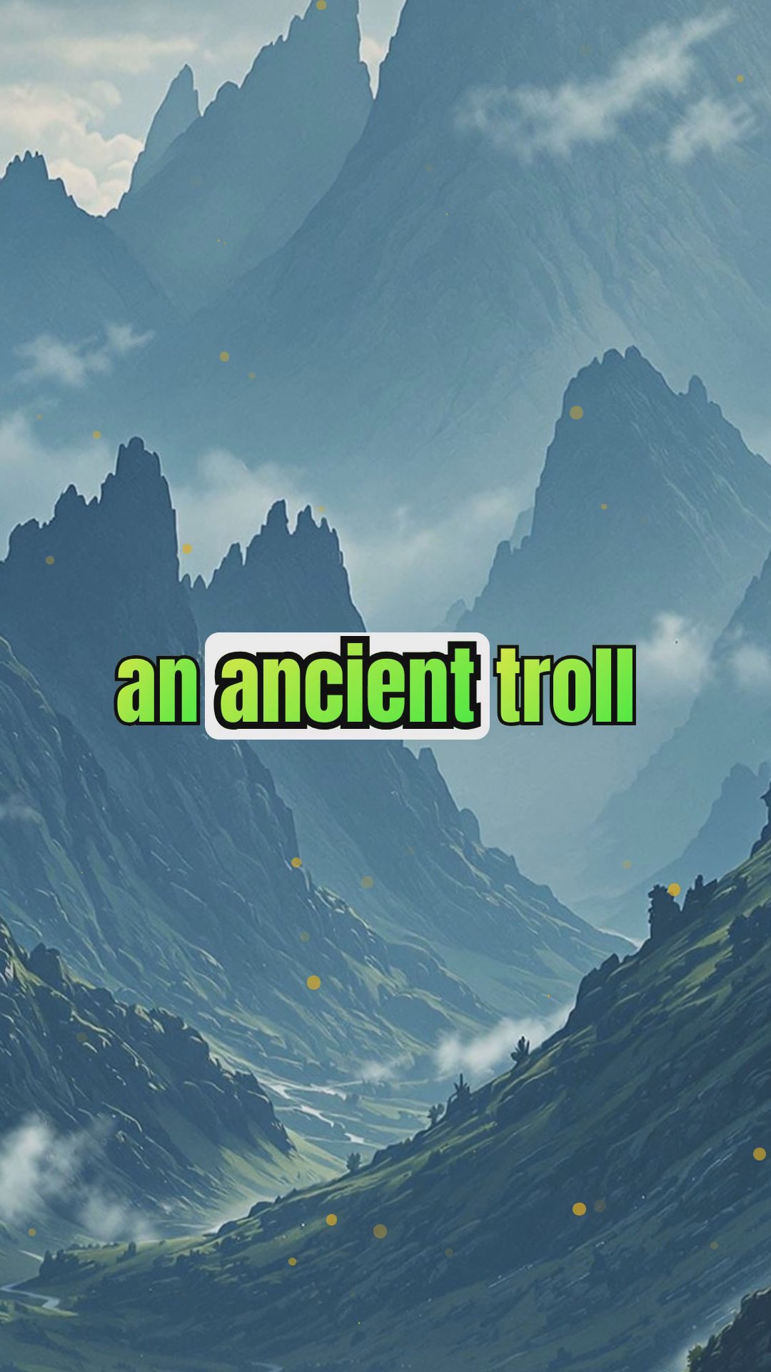 The Zandalari Empire: The Ancient Troll Civilization
