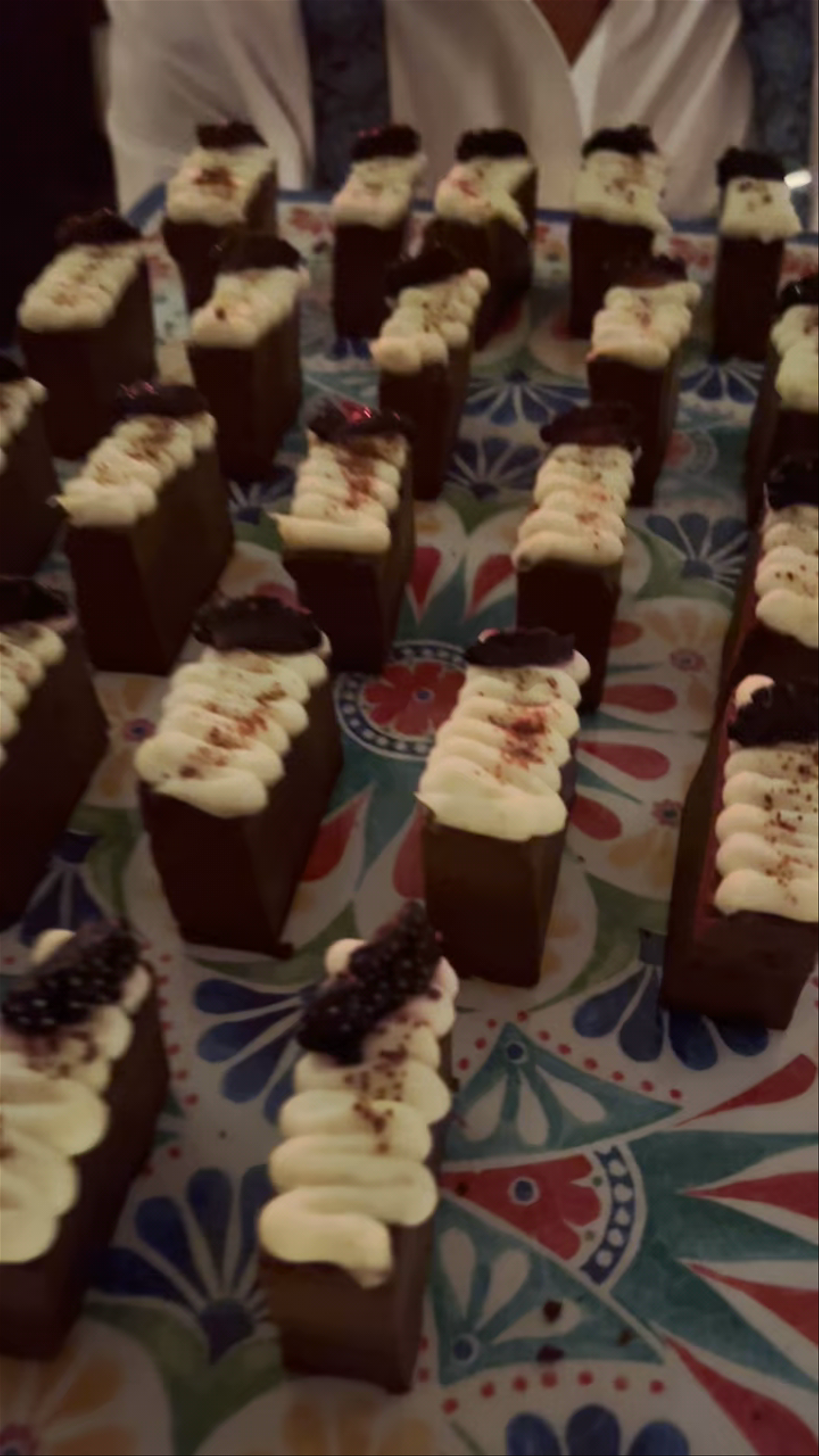 Only YOU Hotel Málaga