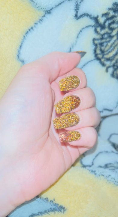 Creative Beauty Spa - The best, no comparison!!! - Nail Salons Near Me - Streamwood, Illinois