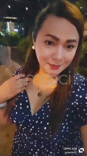 Jessica Portanova Manila Escort Video #7977