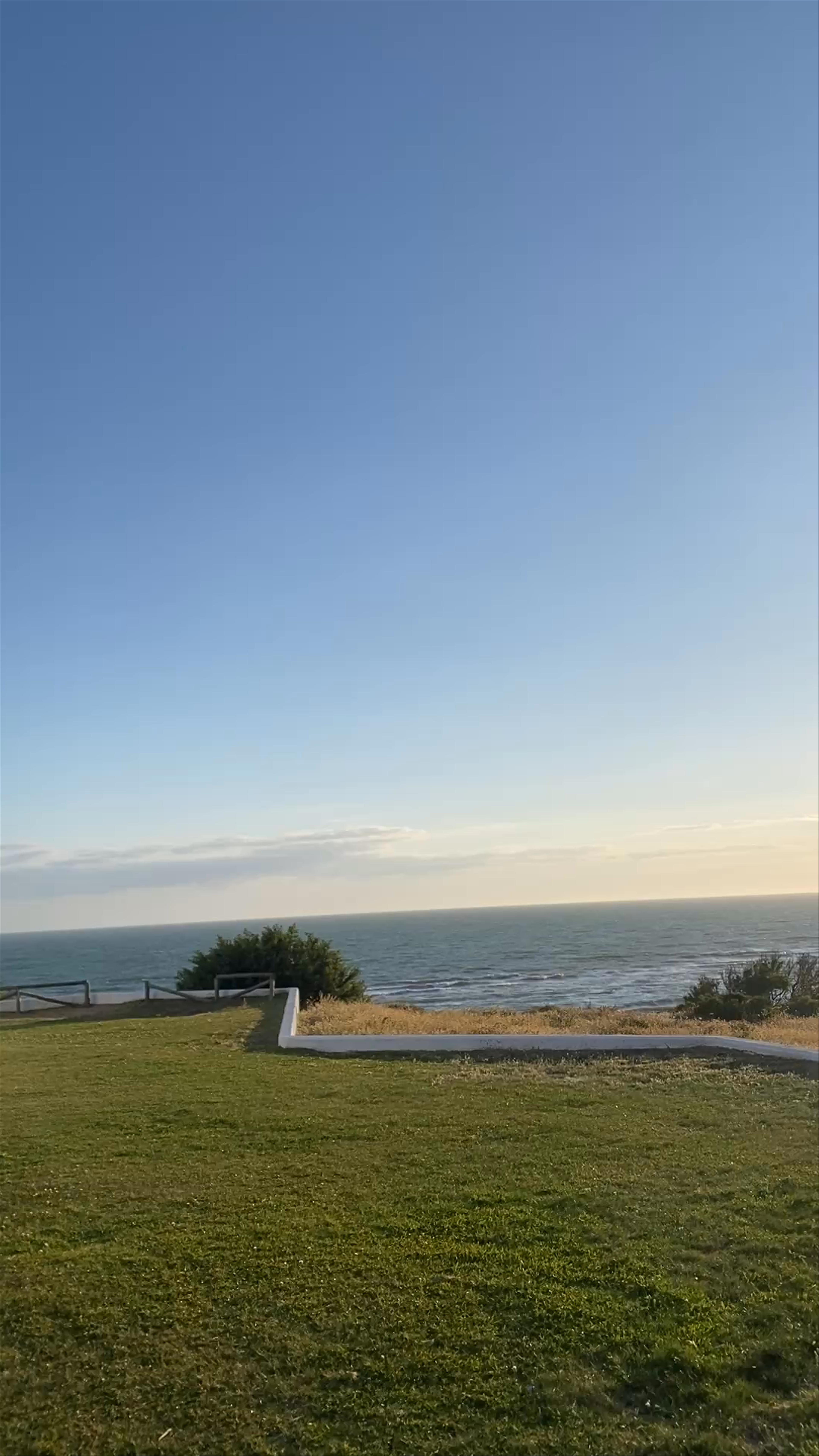 Faro de La Higuera