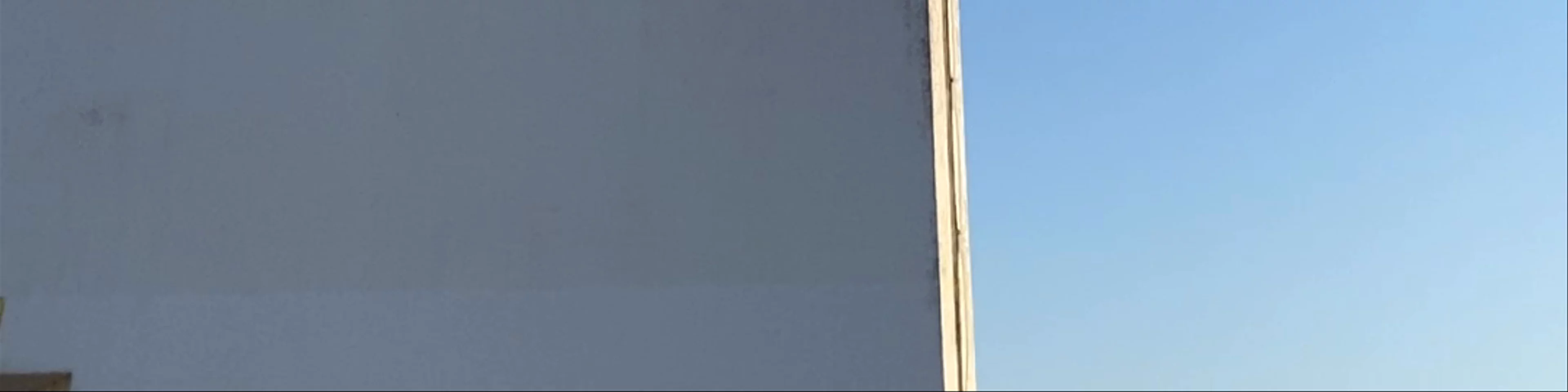 Faro de La Higuera