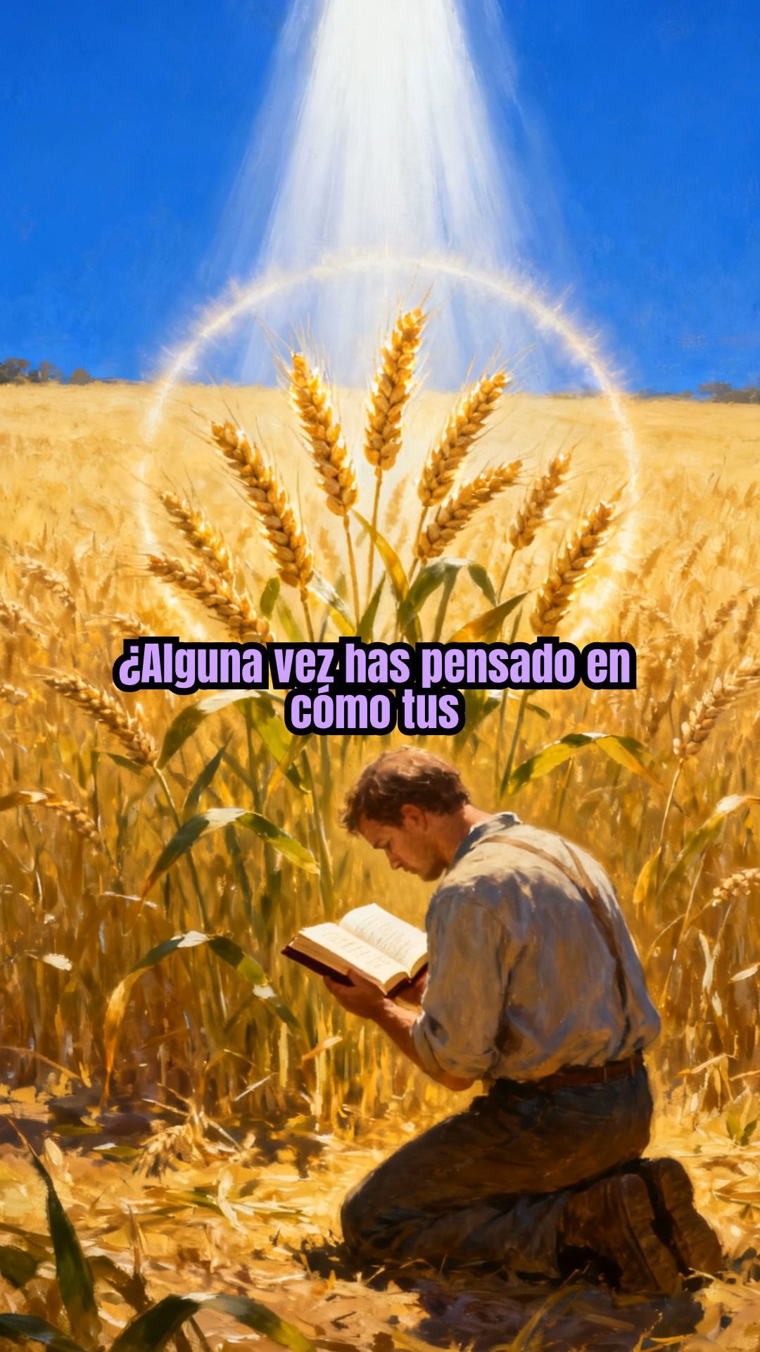 Generosidad Bíblica: 2 Corintios 9:6-7 y la Siembra Abundante