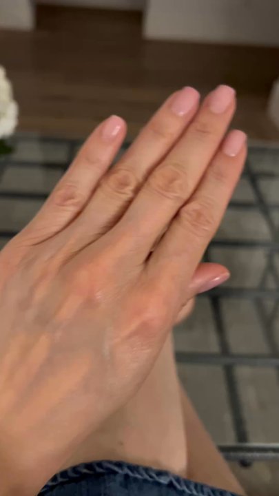 Cosmo Spa - Waxing Near Me - Corona, California