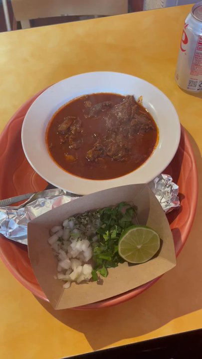 Cafetal Quilombo Cafe - Birria - Cafes Near Me - Seattle, Washington
