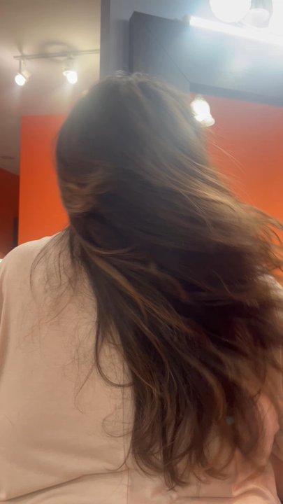 Ty Salon - Hair Salons Near Me - Houston, Texas