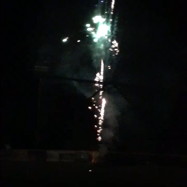 Video thumbnail 2 more videos