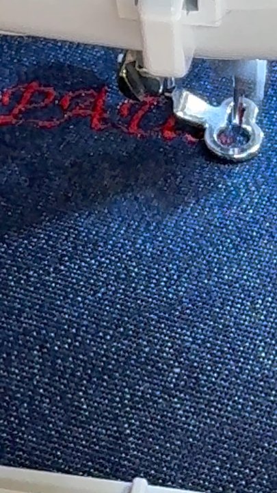 Alterations Plus - Sewing & Alterations Near Me - Sacramento, California