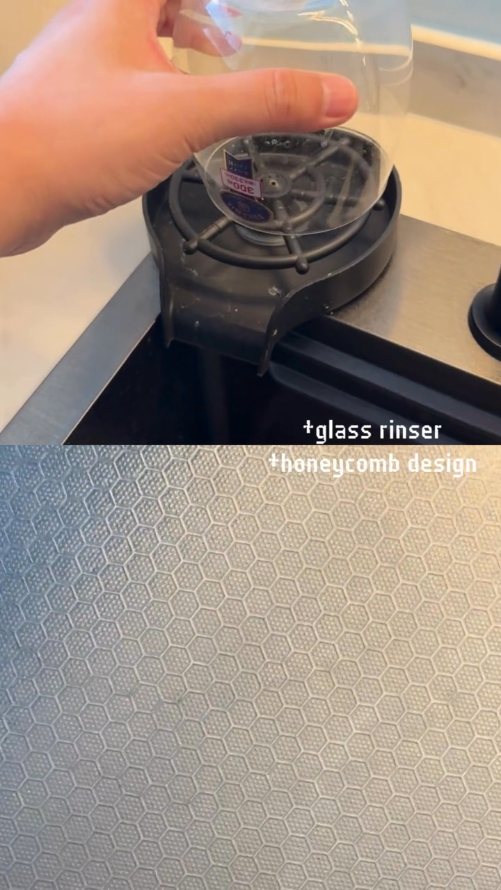 #12-—-freebies-from-our-ID:-sink-💧