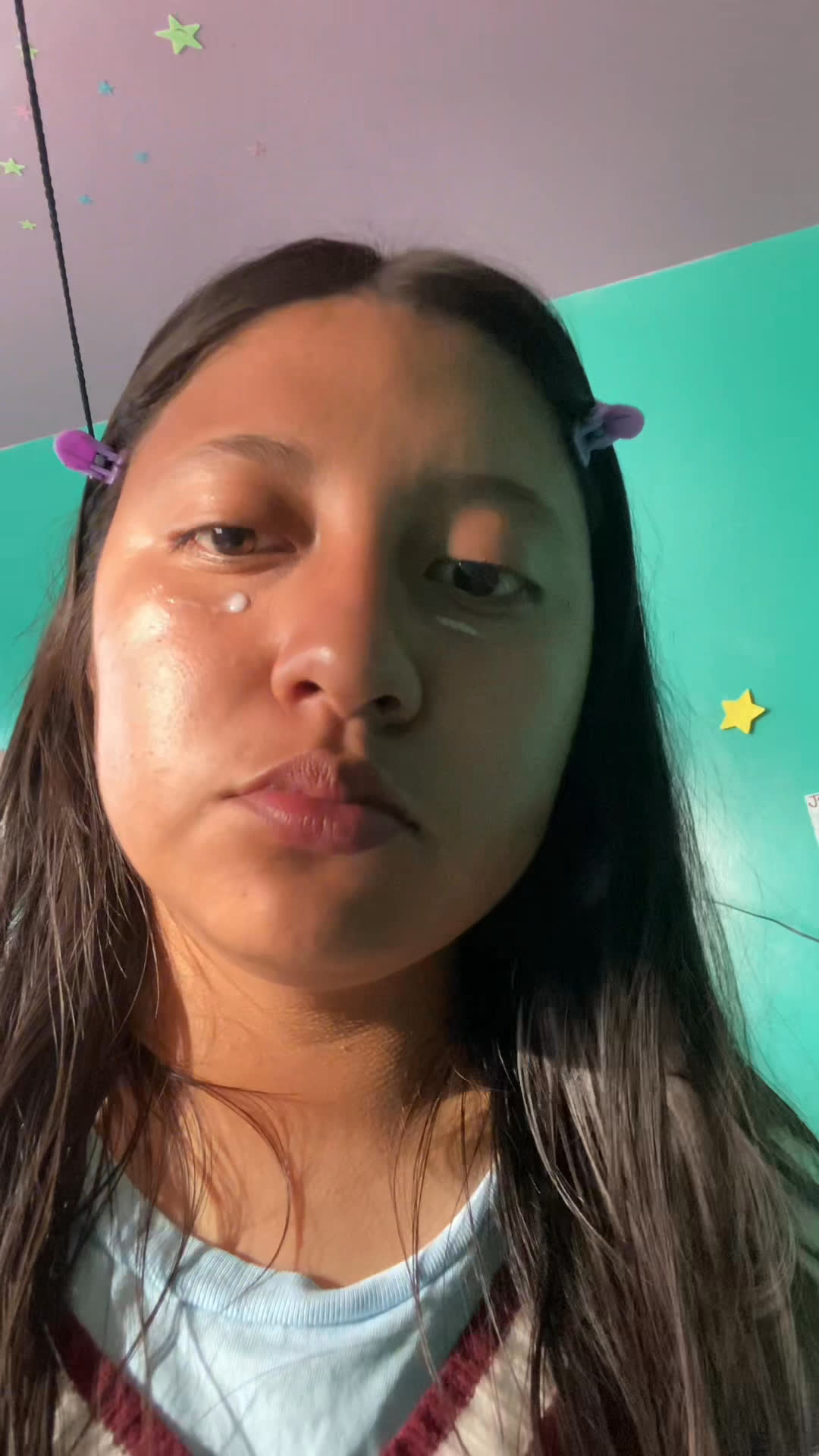 Vídeo UGC 4 de Carmen