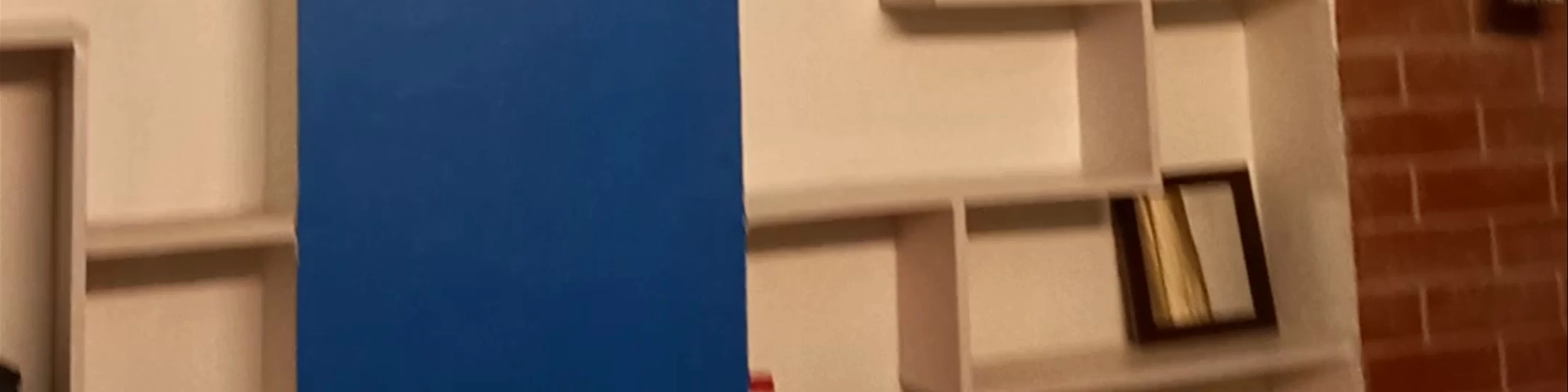 Pachamama Hostel and Cafe