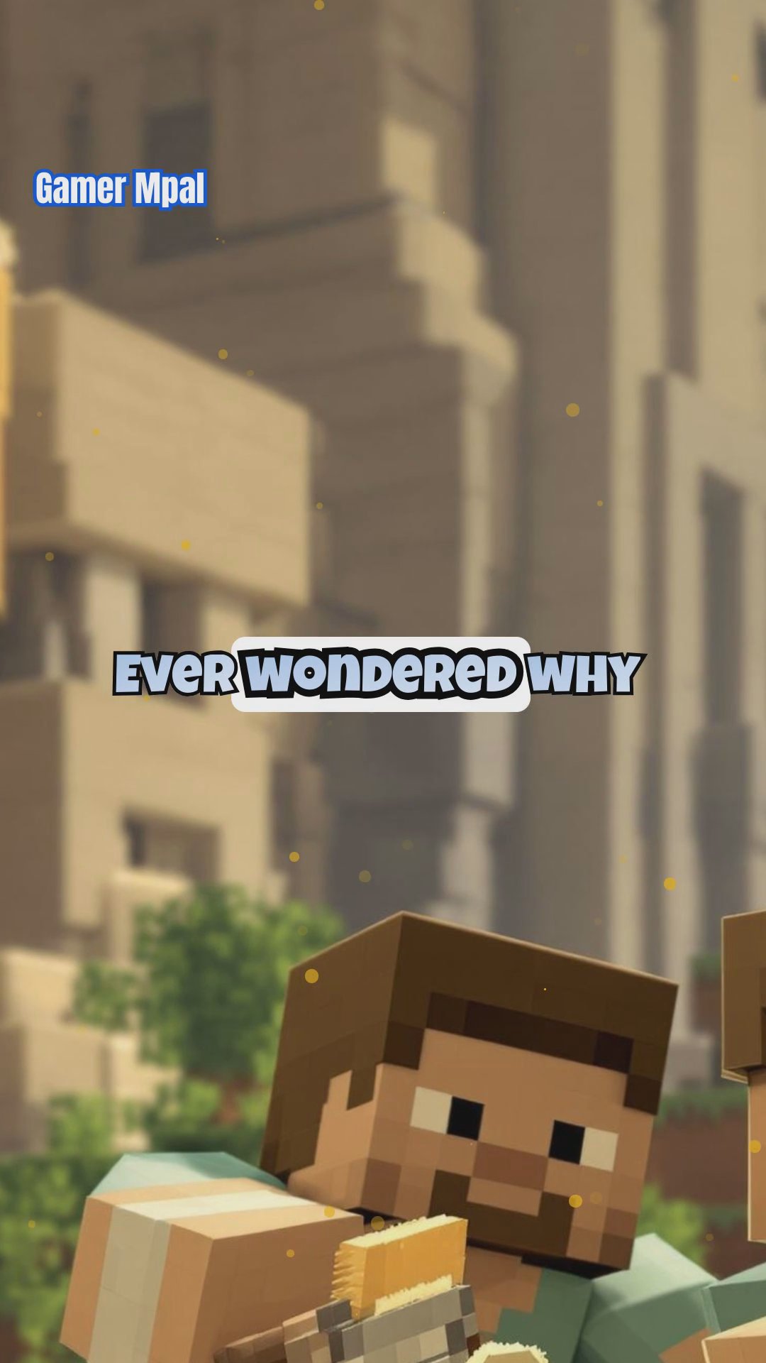 Uncovering Hidden Historical Contexts Through Minecraft’s Evolving Lore in Archaeology