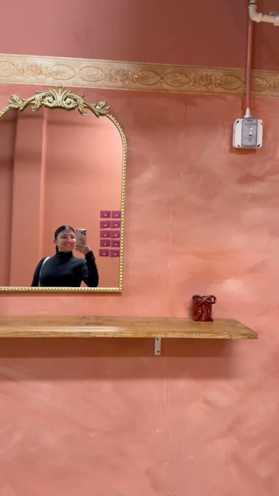Kora Pilates - Pilates Near Me - Hayward, California