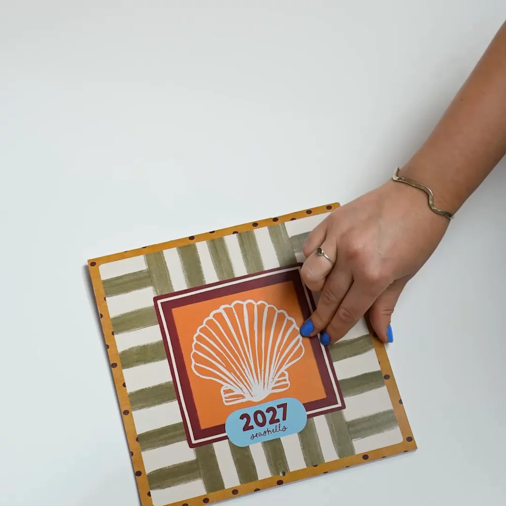 Product video