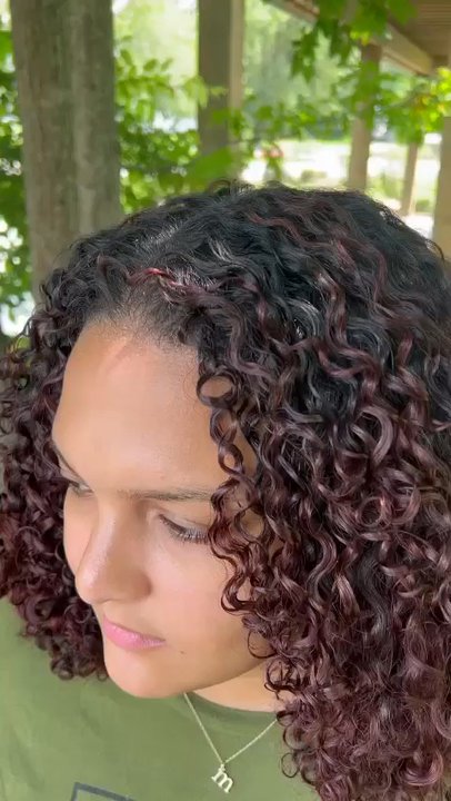 Ariel Faciane - Hair Salons Near Me - La Porte, Texas