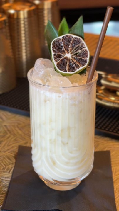 Senza Maeso - Distilleries Near Me - San Marcos, Texas