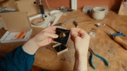 Product video, thumbnail 3 of 10