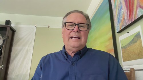 Video Poster