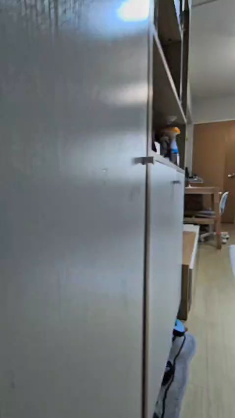 undefined of 1,119 sqft HDB for Sale in 743 Pasir Ris Street 71 - Project Photos 6