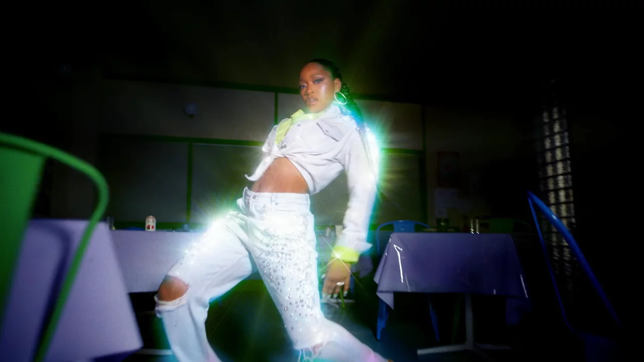 Cash App Glitter