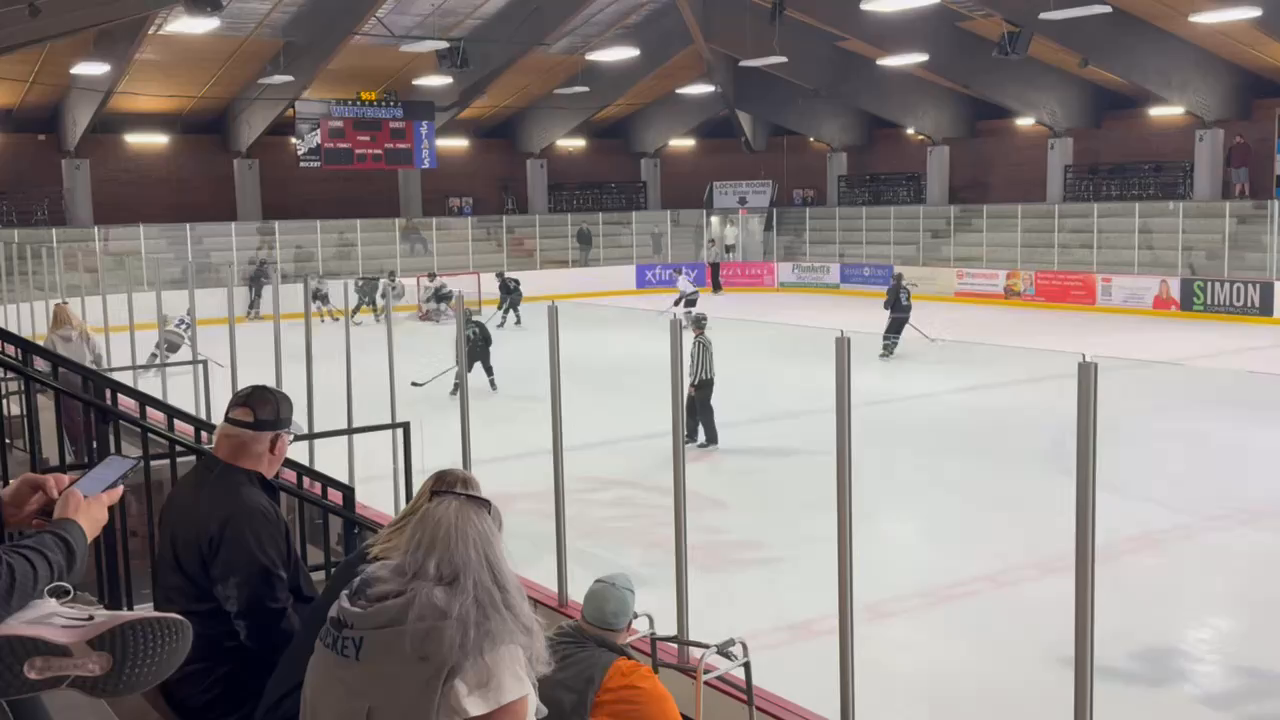 Brayden Bjerke's 2 for 1 deal!