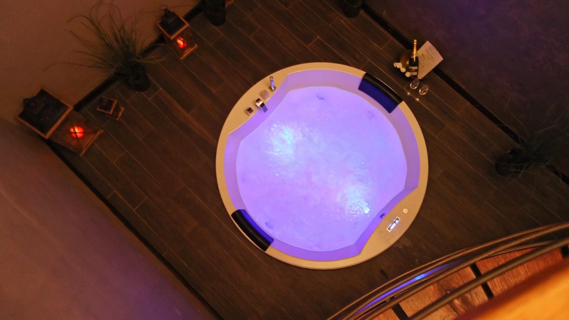 Unterkunft BE-1091601-Sprimont