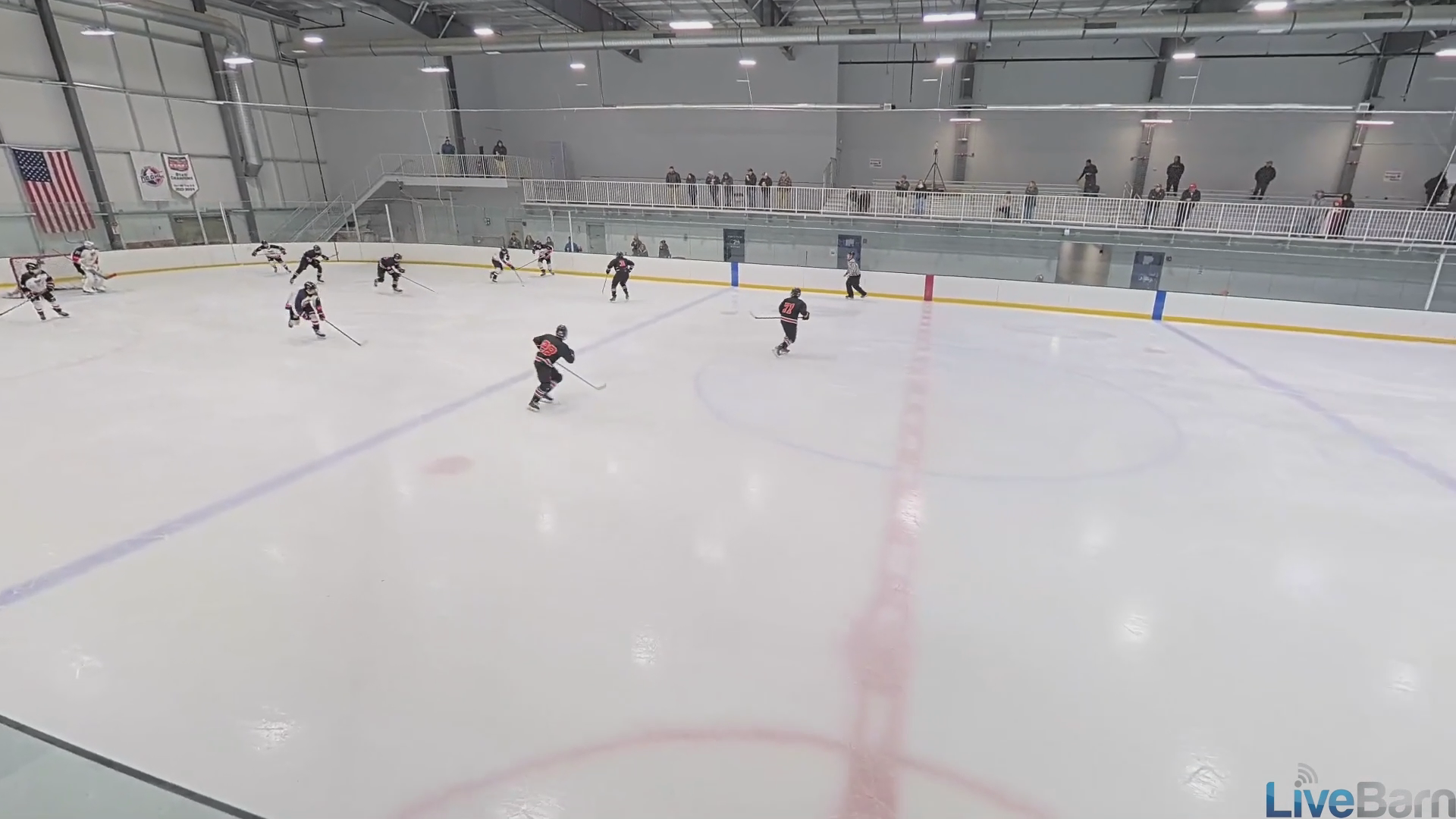 Ben Cannistraro: Final weekend of hits with North Shore 15U AAA