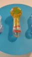 Small image 3