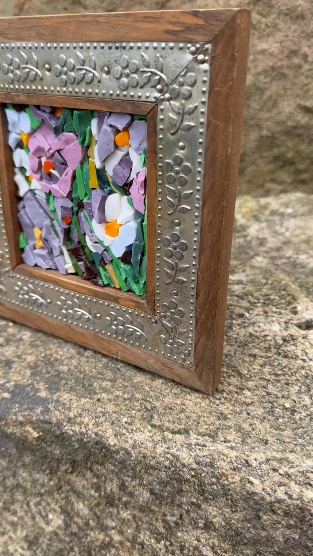 Preview image for video