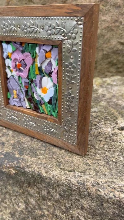 Preview image for video