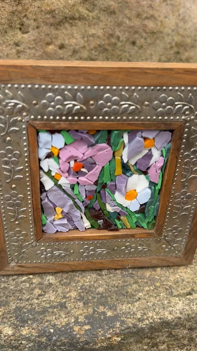 Preview image for video