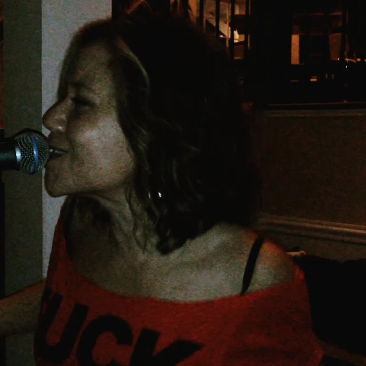 South Bay - Tangled Vine Band Friday night!!! Packing the house and rocking the dance floor! - New American Near Me - Fairfield, Connecticut