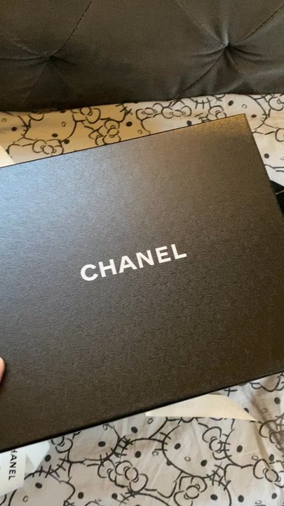 Chanel - Women's Clothing Near Me - San Francisco, California
