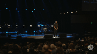 Marks of a Transformed Life