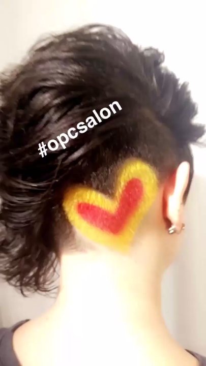 OPC Salon - Hair Salons Near Me - Brooklyn, New York