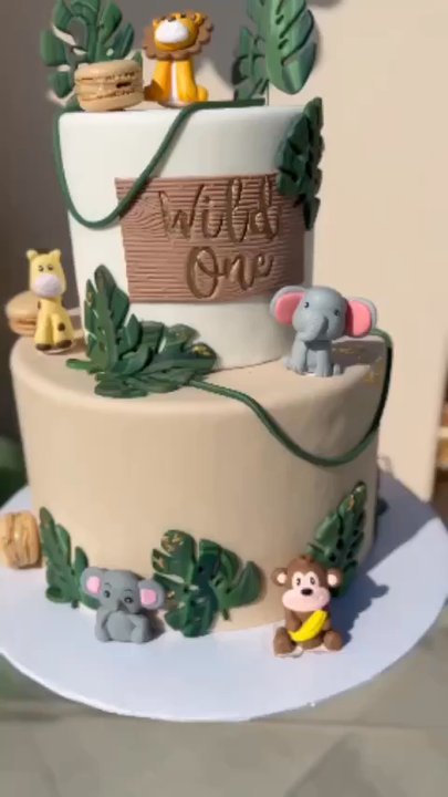 Balloons & Co. - Balloon Services Near Me