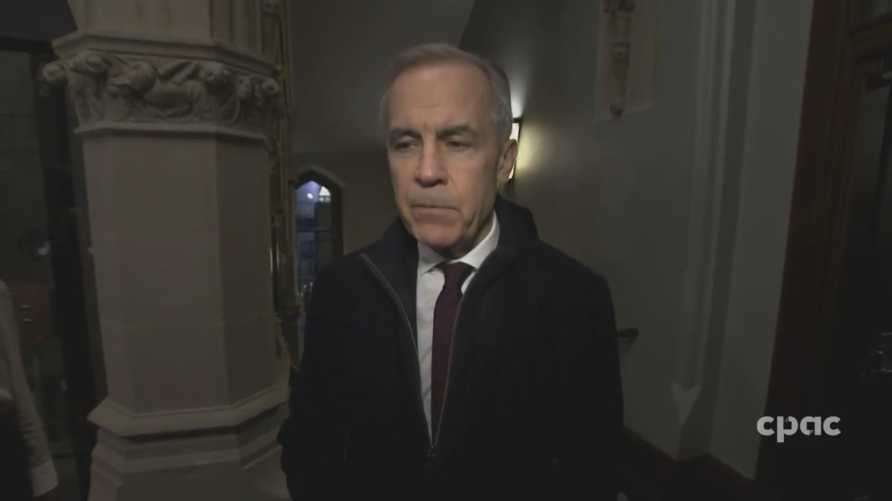 View this video created on stream.new