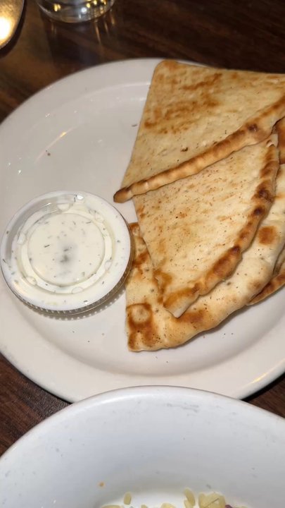 Opa Grill - Greek Near Me - Parker, Colorado