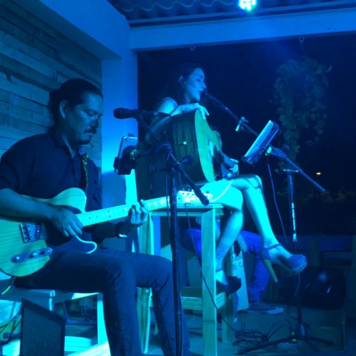 Marabunta - Así la pasamos. - Seafood Near Me - Cancún, ROO