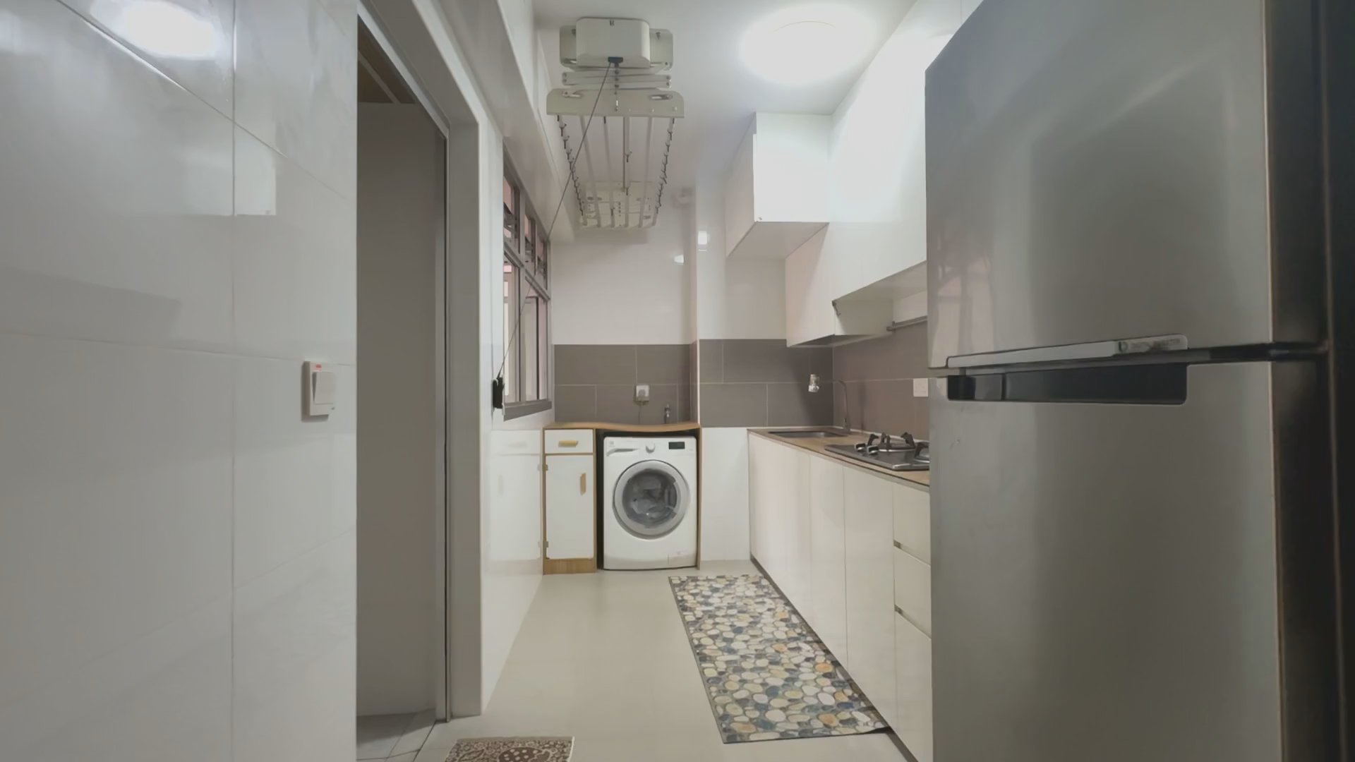 2 Room (2A) HDB for Sale in  448C Bukit Batok West Avenue 9 - Image 15