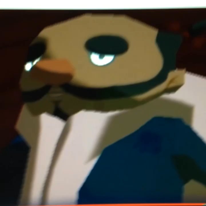Video Game Trader - I saw windwaker for gamecube - Video Game Stores Near Me - Buford, Georgia