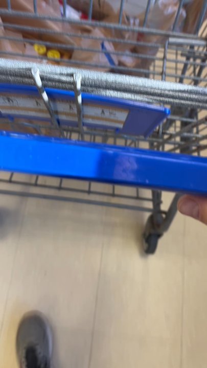 Kroger - Grocery Near Me - Lincoln Park, Michigan